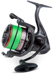 Nytro Aryzon Bait-up 5000 (200m 0, 16mm)