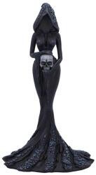 Nemesis Now Statuetă Nemesis Now Adult: Femme Fatale - Keeper, 20 cm (B7336A26) Figurina