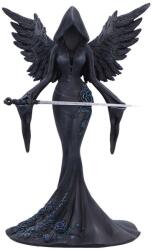 Nemesis Now Statuetă Nemesis Now Adult: Femme Fatale - Warrior, 20.3 cm (B7333A26) Figurina