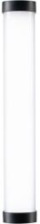 NanLite RGB Diode Tube - PavoTube II 6C (15-2017)