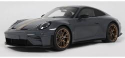 GT SPIRIT 1: 18 Porsche 911 [992.2] Gt3 Touring Gri 2025 - Gt Spirit (gt-gt577)