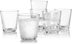 Eva Solo 250 ml-es vizespohár készlet, 6 darab
