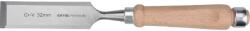 Extol EXTOL 34462 PREMIUM favéső minőségi bükkfa nyéllel, 32 mm, 290 mm hosszú (34462)