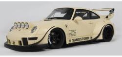 GT SPIRIT 1: 18 Rwb Sandstorm Beige 2023 - Gt Spirit - Gt566 (gt-gt566)