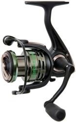 Gunki Shop Gunki G Corps CRV FV 400
