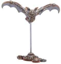 Nemesis Now Statuetă Nemesis Now Adult: Machines - Nocturne Machina, 32.2 cm (U7556B26) Figurina