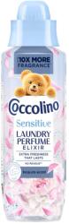 Coccolino Sensitive Intensificator de parfum pentru rufe Heavenly Scent 460ml (65642523)
