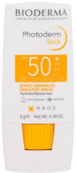 BIODERMA Produse pentru protectie solara Photoderm - vexio - 56,99 RON