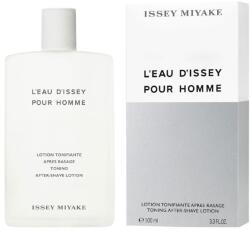 Issey Miyake L`Eau d`Issey Pour Homme Афтършейв за мъже 100 ml