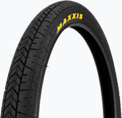 Maxxis M-Tread anvelopă de bicicletă cu fir negru ETB30696000