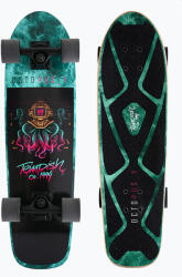 Tempish Skateboard cruiser Tempish Octopuss