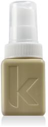 Kevin Murphy Hair. Resort. Spray Beach Look Hair Spray 40 ml