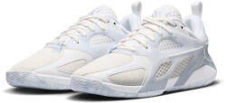 Nike Air Jordan Heir ' Touch the Sky' (hv4058-101)