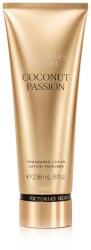 Victoria's Secret Coconut Passion Testápoló tej nőknek 236 ml - parfimo