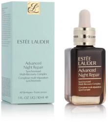 Estée Lauder Advanced Night Repair Synchronized Multi-Recovery Complex 30 ml