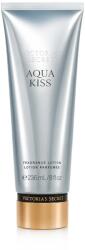 Victoria's Secret Aqua Kiss Testápoló tej nőknek 236 ml opció Új csomagolás