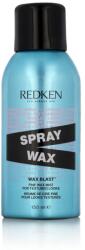 Redken Spray Wax 150 ml