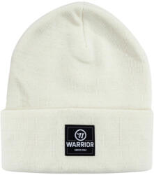 Warrior Șepci de iarnă Knit Beanie Cream