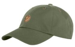 Fjällräven Vidda Cap Capac Laurel Green S/M