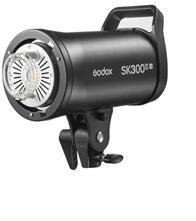 Godox Stúdióvaku SK300IIIV (SK300IIIV)