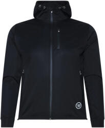 Warrior Jachetă pentru copii Covert Core Softshell Mid Jacket Black XL