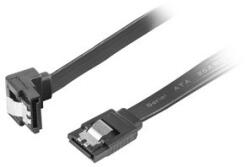 Lanberg Cable Sata Data Iii (6gb/s) 50cm 90