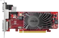 ASUS Radeon HD 5450 1GB GDDR3 64bit (HD5450-SL-HM1GD3-L-V2)