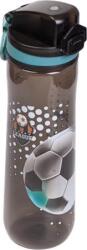 LIZZY Kulacs, 600 ml, LIZZYSULI, Top League (7700019005) - patronbolt