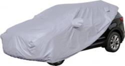 HP Autozubehör Outdoor Garázs (H x Sz x Ma) 5.15 x 1.93 x 1.75 m Alkalmas (autómárka): Universal (18254) (18254)