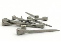 Uncanny Brand Horseshoe nails ic-4 61mm