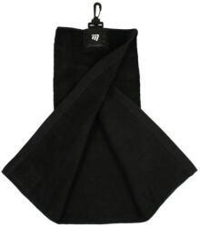 Masters Golf Prosop Masters Golf Tri-Fold Prosop