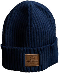 Warrior Șepci de iarnă Classic Toque Navy