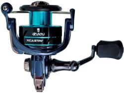 Gunki Shop Xcast FV 300 (18488)