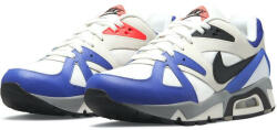 Nike Air Structure (dc2548-100)