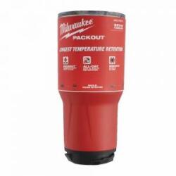 Milwaukee PACKOUT MUG 887ml