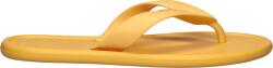 Havaianas Puffed Up (4150258-5559)