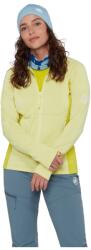Mammut Polar Femei Mammut Taiss ML Holunder-Acacia (1014-07270-1329)