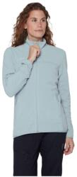 Mammut Polar Femei Mammut Innominata Light ML Nebla (1014-04481-50658)