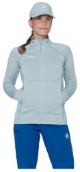 Mammut Polar Femei Mammut Taiss ML Nebla (1014-07270-50658)