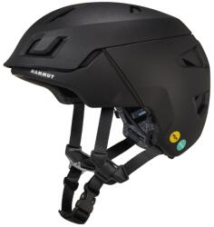 Mammut Casca Mammut Haute Route Mips Twiceme Black (2030-00330-0001)