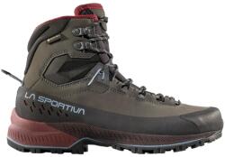 LASPORTIVA Bocanci Drumetie Femei LaSportiva TX5 Evo Mid GTX (ZFHS159-G00R25)