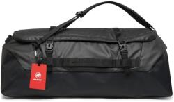 MAMMUT Geanta Voiaj Mammut Cargo 100 Black (7619876951335) Geanta voiaj