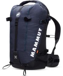 MAMMUT Rucsac Femei Mammut Trion 28L Marine-Black (7619876420527) Rucsac tura