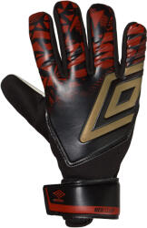 Umbro Neo Club Glove (21418u-mu4)