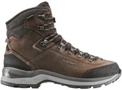 Lowa Bocanci Drumetie Barbati Lowa Ranger GTX Brown (211612-0485)