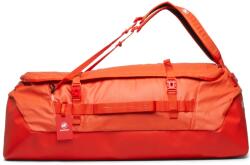 MAMMUT Geanta Voiaj Mammut Cargo 140 Mammut Red (7619876951366) Geanta voiaj