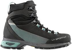 LASPORTIVA Bocanci Femei La Sportiva Trango Trk GTX Carbon-Juniper (ZFMS106-G00E34)