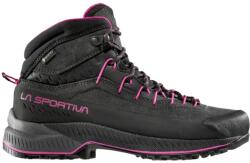 LASPORTIVA Bocanci Drumetie Femei LaSportiva TX4 Evo Mid GTX (ZFAS048-G00P11)
