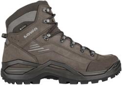 Lowa Bocanci Drumetie Barbati Lowa Renegade Evo GTX MID Brown (311916-4324)
