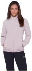 Mammut Polar Femei Mammut Innominata Light ML Alpine Calamint (1014-04481-6433)